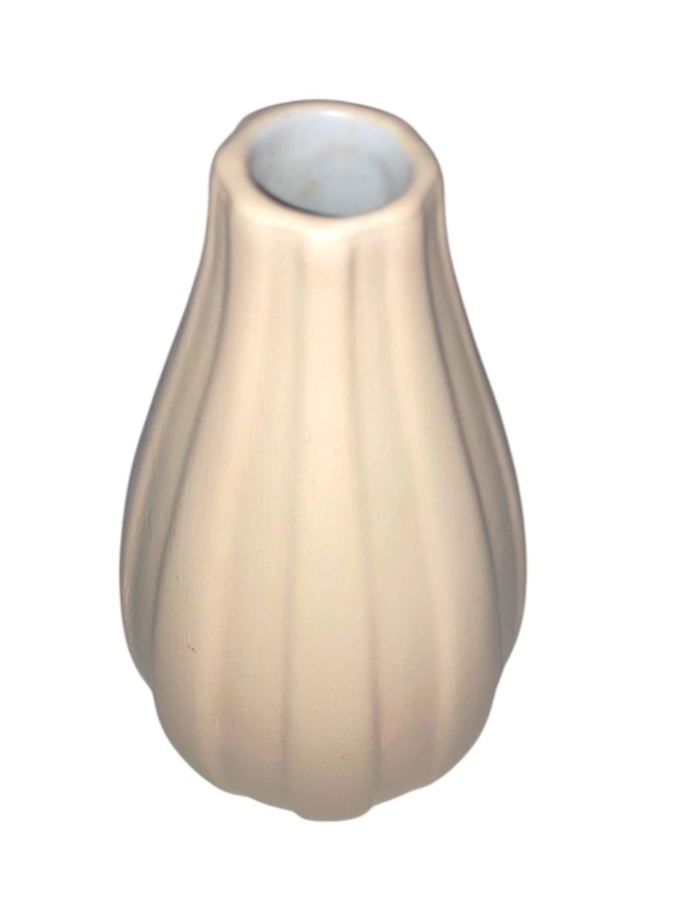 IKEA ceramic vase  in excellent condition